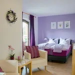 Gaestehaus Moderegglehen Gasthuis