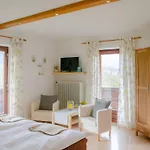 Gaestehaus Moderegglehen 3*